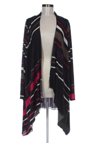 Dámsky kardigán Jean Marc Philippe, Velikost S, Barva Vícebarevné, Cena  589,00 Kč