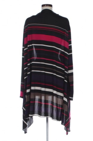 Dámsky kardigán Jean Marc Philippe, Velikost S, Barva Vícebarevné, Cena  589,00 Kč