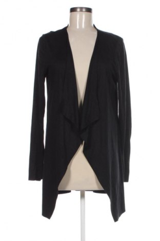 Γυναικεία ζακέτα Jean Pascale, Μέγεθος M, Χρώμα Μαύρο, Τιμή 4,99 €