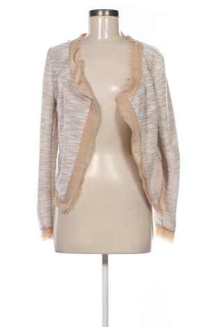 Dámsky kardigán Jennifer Taylor, Velikost XL, Barva Vícebarevné, Cena  189,00 Kč