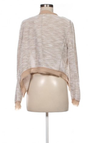 Dámsky kardigán Jennifer Taylor, Velikost XL, Barva Vícebarevné, Cena  189,00 Kč