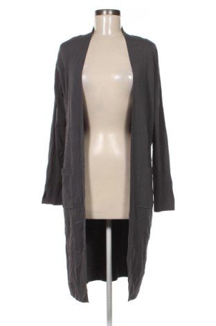 Dámsky kardigán KYRA & KO, Velikost S, Barva Šedá, Cena  69,00 Kč