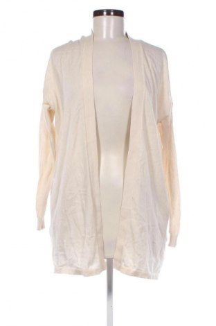 Dámsky kardigán KappAhl, Velikost S, Barva Béžová, Cena  119,00 Kč