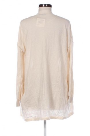 Dámsky kardigán KappAhl, Velikost S, Barva Béžová, Cena  119,00 Kč