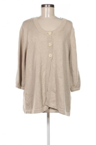 Dámsky kardigán Kate Storm, Veľkosť M, Farba Béžová, Cena  4,95 €