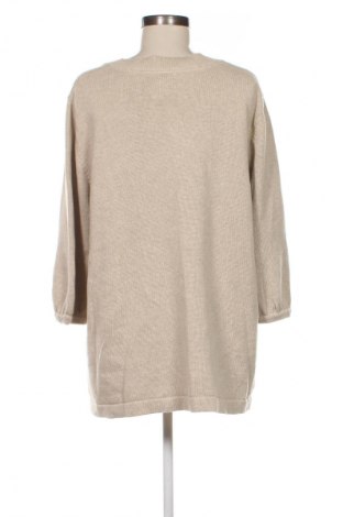 Dámsky kardigán Kate Storm, Veľkosť M, Farba Béžová, Cena  4,95 €