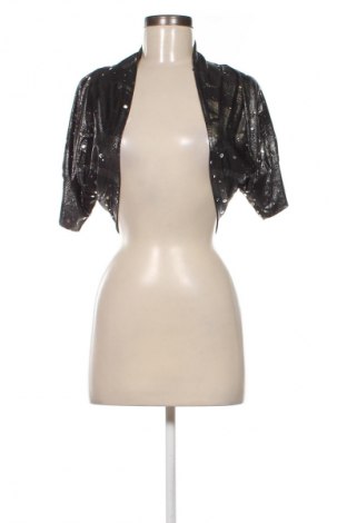 Dámsky kardigán Kiah, Velikost S, Barva Vícebarevné, Cena  79,00 Kč