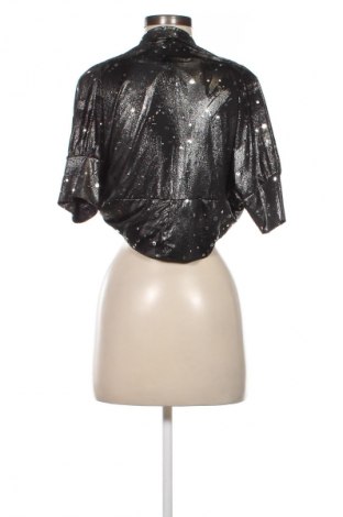 Dámsky kardigán Kiah, Velikost S, Barva Vícebarevné, Cena  79,00 Kč