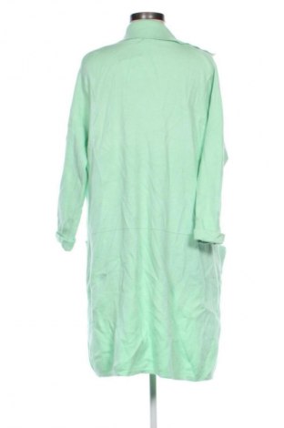 Dámsky kardigán Kilky, Veľkosť M, Farba Zelená, Cena  2,95 €