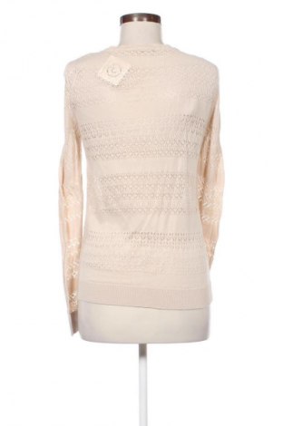 Dámsky kardigán LC Waikiki, Velikost M, Barva Béžová, Cena  159,00 Kč