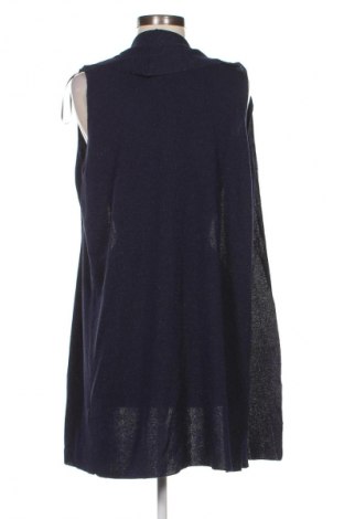 Dámsky kardigán LC Waikiki, Velikost M, Barva Modrá, Cena  159,00 Kč