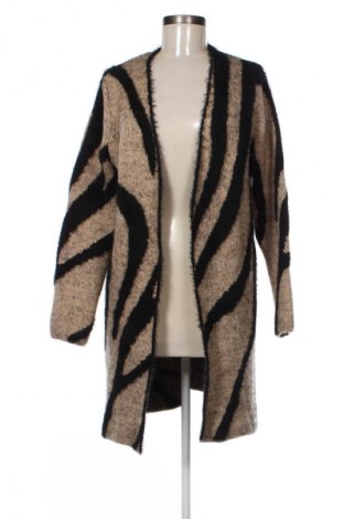 Dámsky kardigán LC Waikiki, Velikost M, Barva Vícebarevné, Cena  129,00 Kč
