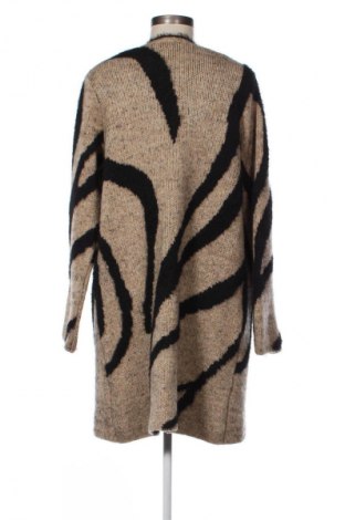 Dámsky kardigán LC Waikiki, Velikost M, Barva Vícebarevné, Cena  129,00 Kč