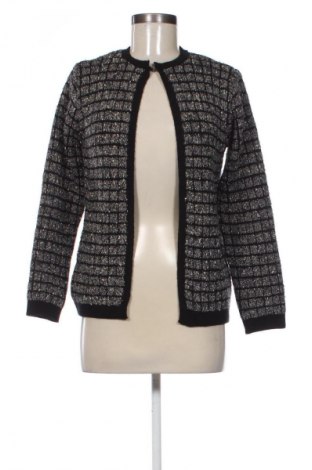 Dámsky kardigán LC Waikiki, Velikost S, Barva Vícebarevné, Cena  189,00 Kč