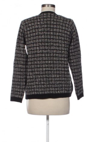 Dámsky kardigán LC Waikiki, Velikost S, Barva Vícebarevné, Cena  189,00 Kč