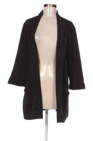 Dámsky kardigán Laura Torelli, Velikost L, Barva Vícebarevné, Cena  229,00 Kč