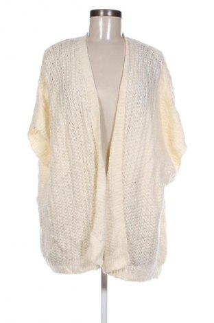 Dámsky kardigán Laura Torelli, Velikost L, Barva Bílá, Cena  159,00 Kč