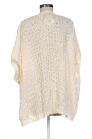 Dámsky kardigán Laura Torelli, Velikost L, Barva Bílá, Cena  159,00 Kč