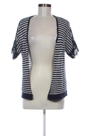 Dámsky kardigán Leo & Ugo, Velikost M, Barva Vícebarevné, Cena  889,00 Kč