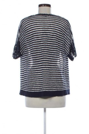 Dámsky kardigán Leo & Ugo, Velikost M, Barva Vícebarevné, Cena  889,00 Kč