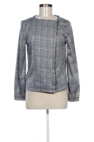 Dámsky kardigán Liberto, Velikost M, Barva Vícebarevné, Cena  279,00 Kč