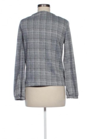 Dámsky kardigán Liberto, Velikost M, Barva Vícebarevné, Cena  279,00 Kč