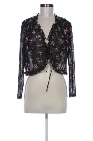 Dámsky kardigán Live in the Moment, Veľkosť S, Farba Viacfarebná, Cena  14,95 €