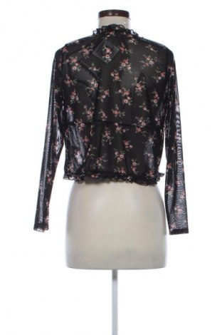 Dámsky kardigán Live in the Moment, Veľkosť S, Farba Viacfarebná, Cena  14,95 €