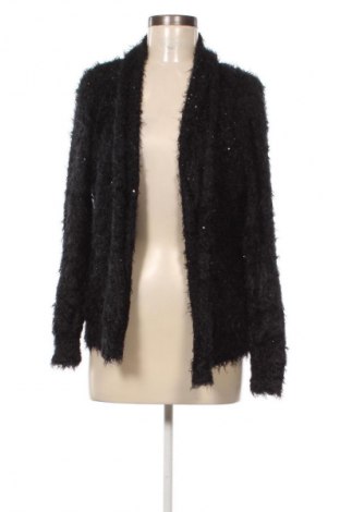 Дамска жилетка Lola & Liza, Размер S, Цвят Черен, Цена 3,06 €