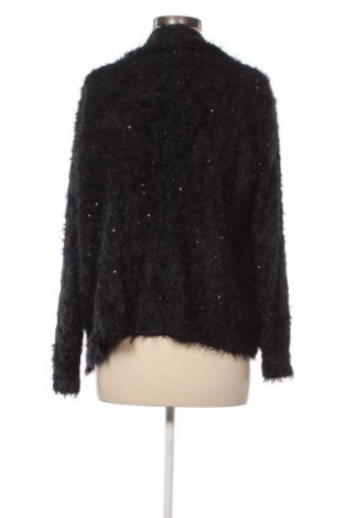 Дамска жилетка Lola & Liza, Размер S, Цвят Черен, Цена 3,06 €