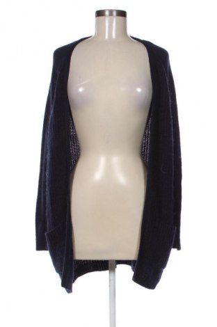 Dámsky kardigán Ltb, Veľkosť M, Farba Modrá, Cena  4,95 €