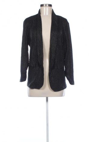 Dámsky kardigán Made In Italy, Velikost M, Barva Černá, Cena  119,00 Kč