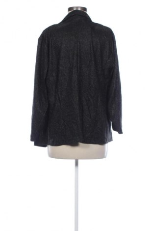 Dámsky kardigán Made In Italy, Velikost M, Barva Černá, Cena  119,00 Kč