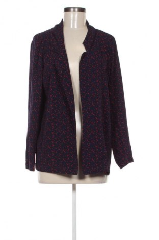 Dámsky kardigán Madness, Velikost S, Barva Vícebarevné, Cena  449,00 Kč