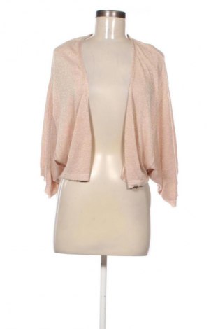 Dámsky kardigán Mango, Velikost M, Barva Vícebarevné, Cena  79,00 Kč