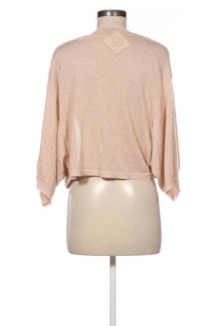 Dámsky kardigán Mango, Velikost M, Barva Vícebarevné, Cena  79,00 Kč