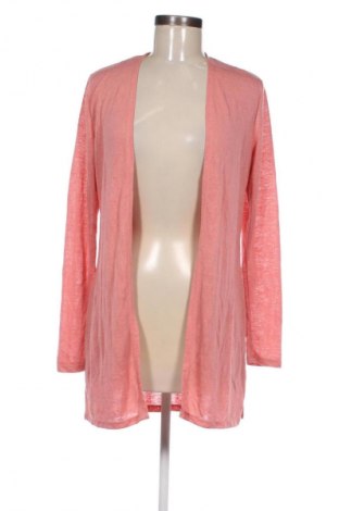 Dámsky kardigán Manguun, Velikost M, Barva Růžová, Cena  59,00 Kč