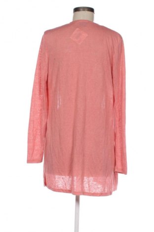 Dámsky kardigán Manguun, Velikost M, Barva Růžová, Cena  59,00 Kč