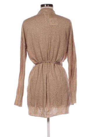 Dámsky kardigán Marc Aurel, Velikost S, Barva Hnědá, Cena  199,00 Kč