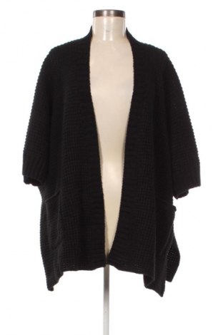 Dámsky kardigán Marc Cain, Veľkosť M, Farba Čierna, Cena  45,95 €