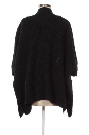Dámsky kardigán Marc Cain, Veľkosť M, Farba Čierna, Cena  45,95 €