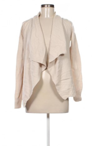 Дамска жилетка Marc O'Polo, Размер S, Цвят Бежов, Цена 27,60 €