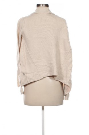 Дамска жилетка Marc O'Polo, Размер S, Цвят Бежов, Цена 27,60 €