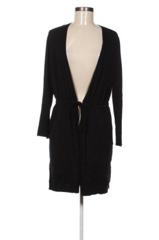 Damen Strickjacke Marc O'Polo, Größe S, Farbe Schwarz, Preis 34,99 €