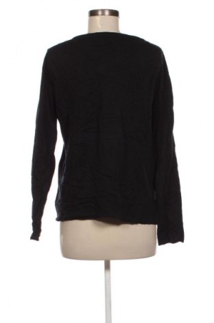 Damen Strickjacke Marc O'Polo, Größe S, Farbe Schwarz, Preis 34,99 €