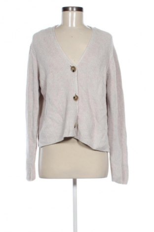 Dámsky kardigán Marc O'Polo, Veľkosť L, Farba Béžová, Cena  17,95 €