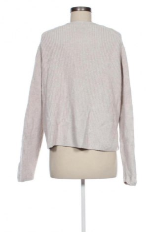 Dámsky kardigán Marc O'Polo, Veľkosť L, Farba Béžová, Cena  17,95 €