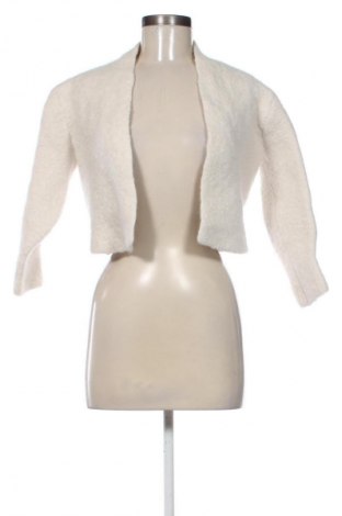Dámsky kardigán Marc O'Polo, Velikost L, Barva Krémová, Cena  559,00 Kč