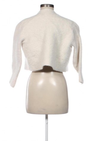 Dámsky kardigán Marc O'Polo, Velikost L, Barva Krémová, Cena  559,00 Kč