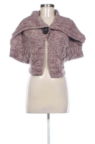 Dámsky kardigán Marella Sport, Velikost S, Barva Vícebarevné, Cena  598,00 Kč